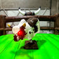 Premium Mechanical Bull Package