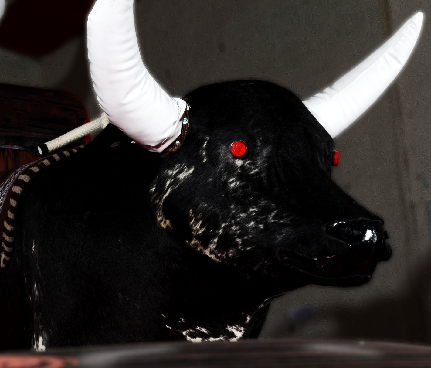 How to Find a Mechanical Bull for Sale USA Mechanical Bulls