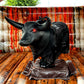 Exclusive Bull Package