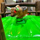 Premium Mechanical Bull Package