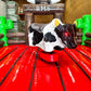Premium Mechanical Bull Package