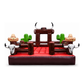 Premium Mechanical Bull Package