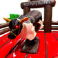 Classic Mechanical Bull Package